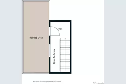 10139 E 62nd Avenue S, Denver, CO 80238 - Photo 42