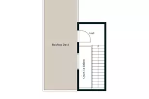 10139 E 62nd Ave S, Denver, CO 80238 - Photo 42