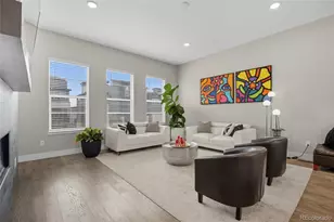 10139 E 62nd Ave S, Denver, CO 80238 - Photo 4