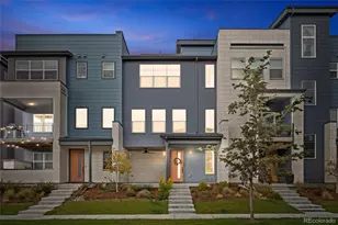 10139 E 62nd Ave S, Denver, CO 80238 - Photo 34