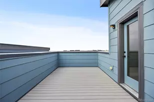 10139 E 62nd Ave S, Denver, CO 80238 - Photo 28