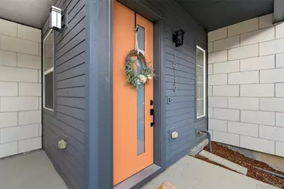 10139 E 62nd Avenue S, Denver, CO 80238 - Photo 46