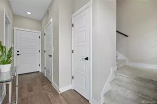 10139 E 62nd Ave S, Denver, CO 80238 - Photo 2