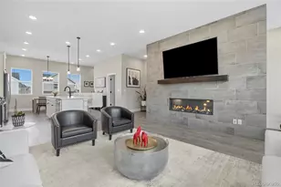 10139 E 62nd Ave S, Denver, CO 80238 - Photo 6