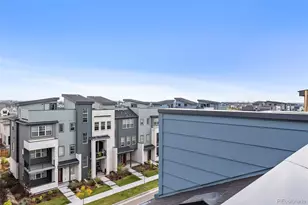 10139 E 62nd Ave S, Denver, CO 80238 - Photo 44