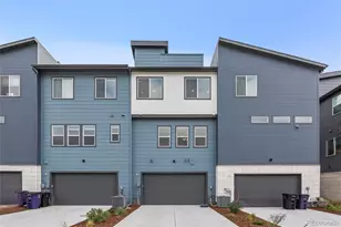 10139 E 62nd Ave S, Denver, CO 80238 - Photo 32