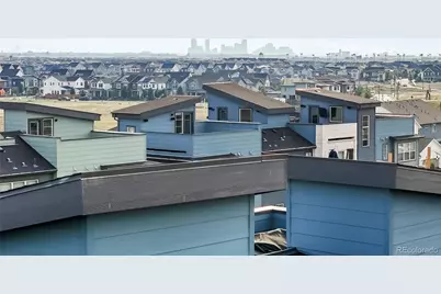 10139 E 62nd Avenue S, Denver, CO 80238 - Photo 30