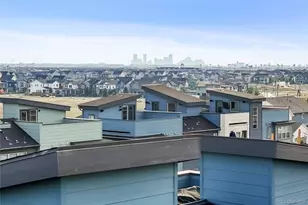 10139 E 62nd Ave S, Denver, CO 80238 - Photo 30