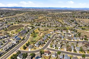 11064 Blackwolf Ln, Parker, CO 80138 - Photo 46