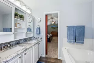 11064 Blackwolf Ln, Parker, CO 80138 - Photo 24