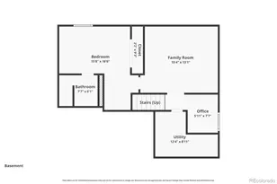 11064 Blackwolf Ln, Parker, CO 80138 - Photo 50