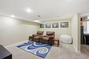 11064 Blackwolf Ln, Parker, CO 80138 - Photo 32