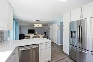 11064 Blackwolf Ln, Parker, CO 80138 - Photo 16