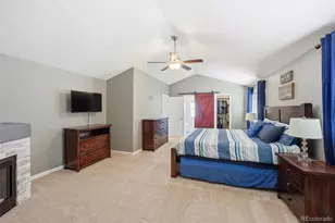 11064 Blackwolf Ln, Parker, CO 80138 - Photo 22