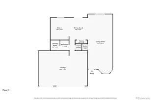 11064 Blackwolf Ln, Parker, CO 80138 - Photo 48