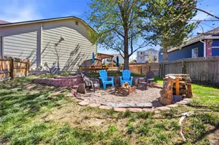 11064 Blackwolf Ln, Parker, CO 80138 - Photo 44