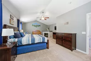 11064 Blackwolf Ln, Parker, CO 80138 - Photo 20