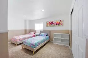 11064 Blackwolf Ln, Parker, CO 80138 - Photo 34