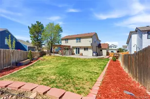 11064 Blackwolf Ln, Parker, CO 80138 - Photo 40