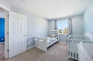 11064 Blackwolf Ln, Parker, CO 80138 - Photo 26