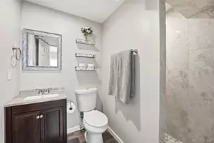 11064 Blackwolf Ln, Parker, CO 80138 - Photo 36