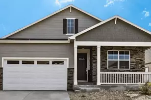 13978 Beebalm Trl, Parker, CO 80134 - Photo 1