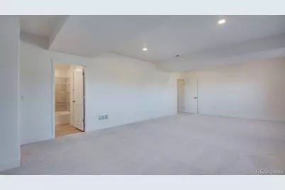13978 Beebalm Trail, Parker, CO 80134 - Photo 28