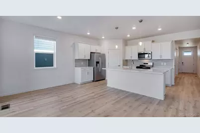 13978 Beebalm Trail, Parker, CO 80134 - Photo 8
