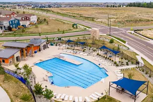 13978 Beebalm Trl, Parker, CO 80134 - Photo 36