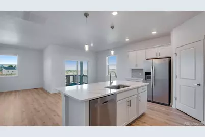 13978 Beebalm Trail, Parker, CO 80134 - Photo 4