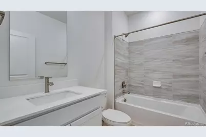 13978 Beebalm Trail, Parker, CO 80134 - Photo 18