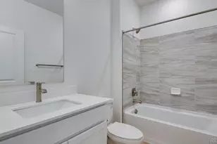 13978 Beebalm Trl, Parker, CO 80134 - Photo 18