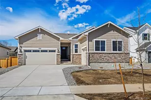 3795 Emerald Shore Cir, Loveland, CO 80538 - Photo 1