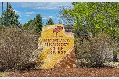 3795 Emerald Shore Circle, Loveland, CO 80538 - Photo 36