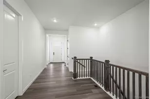 3795 Emerald Shore Cir, Loveland, CO 80538 - Photo 2