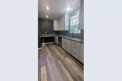 241 6th Street, Frederick, CO 80530 - Photo 4