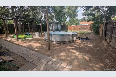 241 6th Street, Frederick, CO 80530 - Photo 12