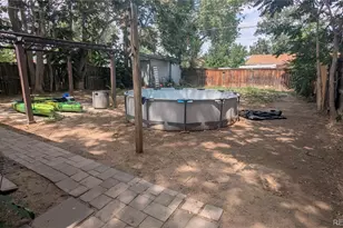 241 6th St, Frederick, CO 80530 - Photo 12
