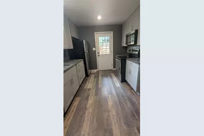 241 6th Street, Frederick, CO 80530 - Photo 6