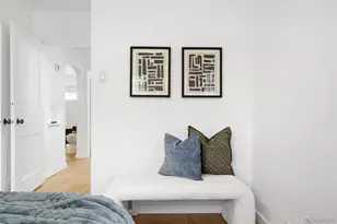 1815 S Adams St, Denver, CO 80210 - Photo 14