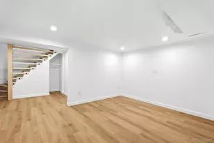 1815 S Adams St, Denver, CO 80210 - Photo 24