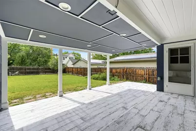 1815 S Adams Street, Denver, CO 80210 - Photo 26