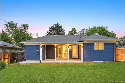 1815 S Adams Street, Denver, CO 80210 - Photo 28