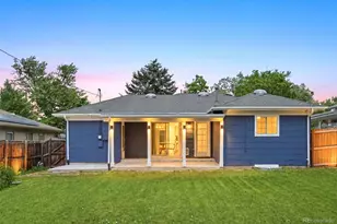 1815 S Adams St, Denver, CO 80210 - Photo 28
