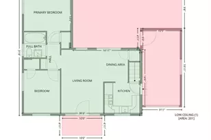 1815 S Adams St, Denver, CO 80210 - Photo 36
