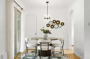 1815 S Adams St, Denver, CO 80210 - Photo 6