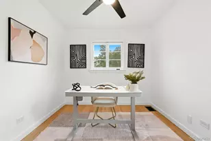 1815 S Adams St, Denver, CO 80210 - Photo 18