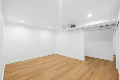 1815 S Adams Street, Denver, CO 80210 - Photo 22