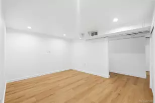 1815 S Adams St, Denver, CO 80210 - Photo 22