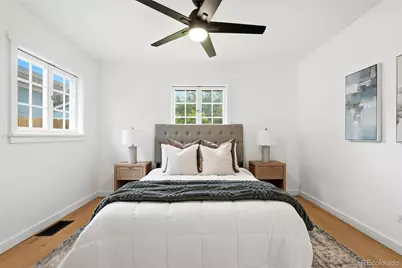 1815 S Adams Street, Denver, CO 80210 - Photo 12